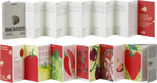  Tomatensamen-Buch FR/EN