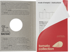  Tomatensamen-Buch FR/EN