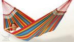  Hängematte Arco Iris, XL