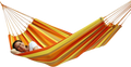  Hängematte Terra Orange, L