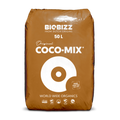  Cocomix I Kokosfaser-Mix, 50 L