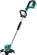 Bosch AdvancedGrassCut 36 Rasentrimmer, 1 X 2,0 Ah