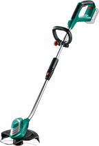 Bosch AdvancedGrassCut 36 Rasentrimmer, 1 X 2,0 Ah