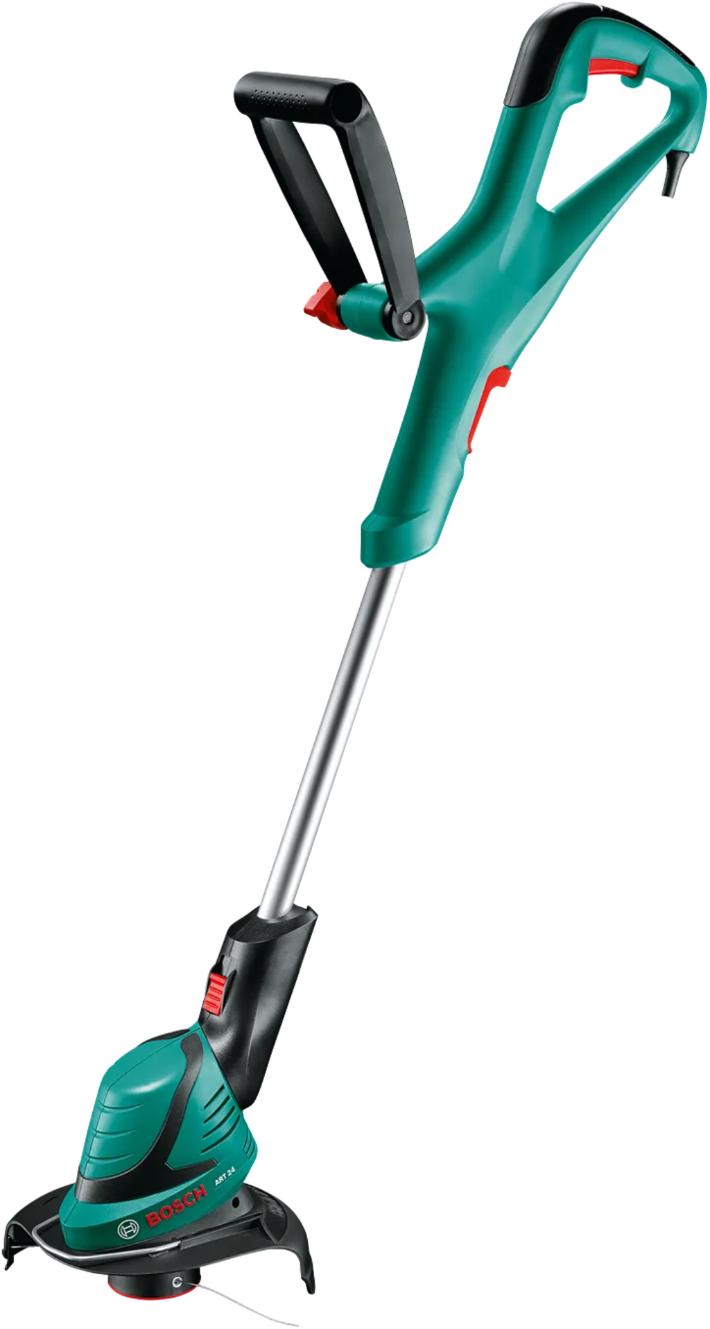 Bosch ART 24 Rasentrimmer