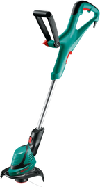 Bosch ART 24 Rasentrimmer