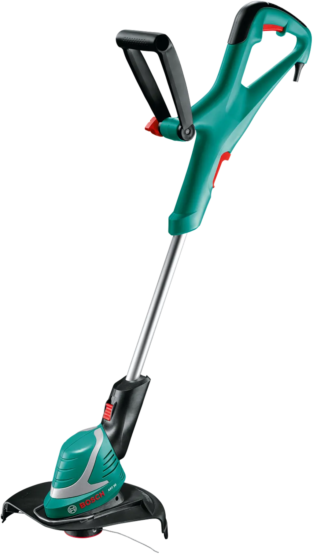 Bosch ART 30 Rasentrimmer