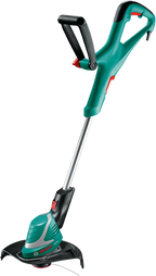 Bosch ART 30 Rasentrimmer