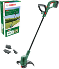 Bosch EasyGrassCut 18V-230, 1 X 2,0 Ah