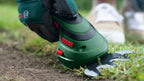 Bosch Isio Akku-Gras- & Strauchschere