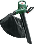 Bosch UniversalGardenTidy 2300, Ohne Akku