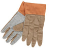  Gartenhandschuhe Aus Baumwolle, 1 Paar