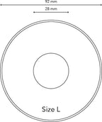  Keimplatte, Large