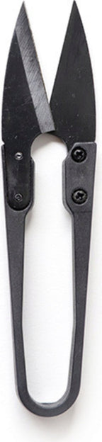 Mini-Schere "The Good Snips"