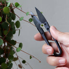 Mini-Schere "The Good Snips"
