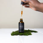  Neem-Öl Mit Pipette, 50 Ml
