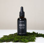  Neem-Öl Mit Pipette, 50 Ml