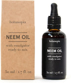  Neem-Öl Mit Pipette, 50 Ml