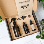  Pflanzen-Pflege-Set