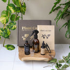  Pflanzen-Pflege-Set