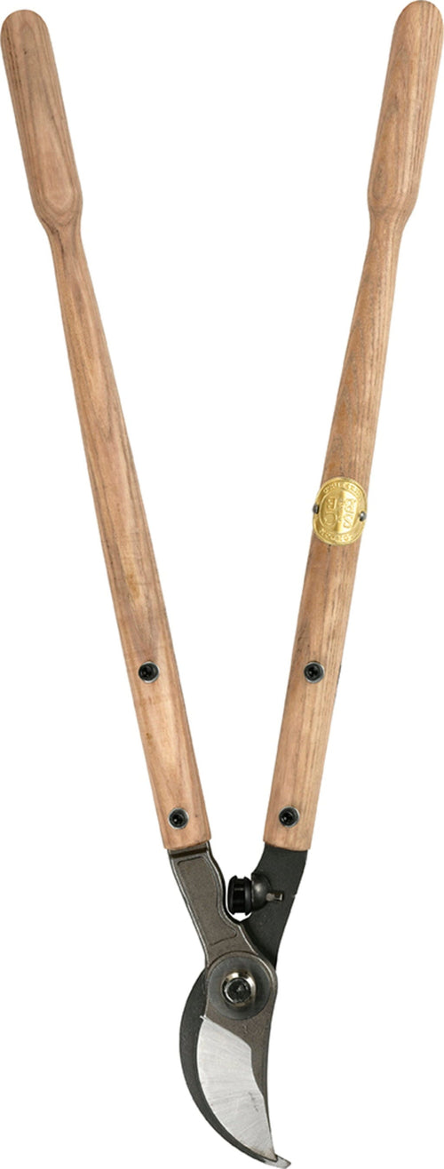  Baumschere
