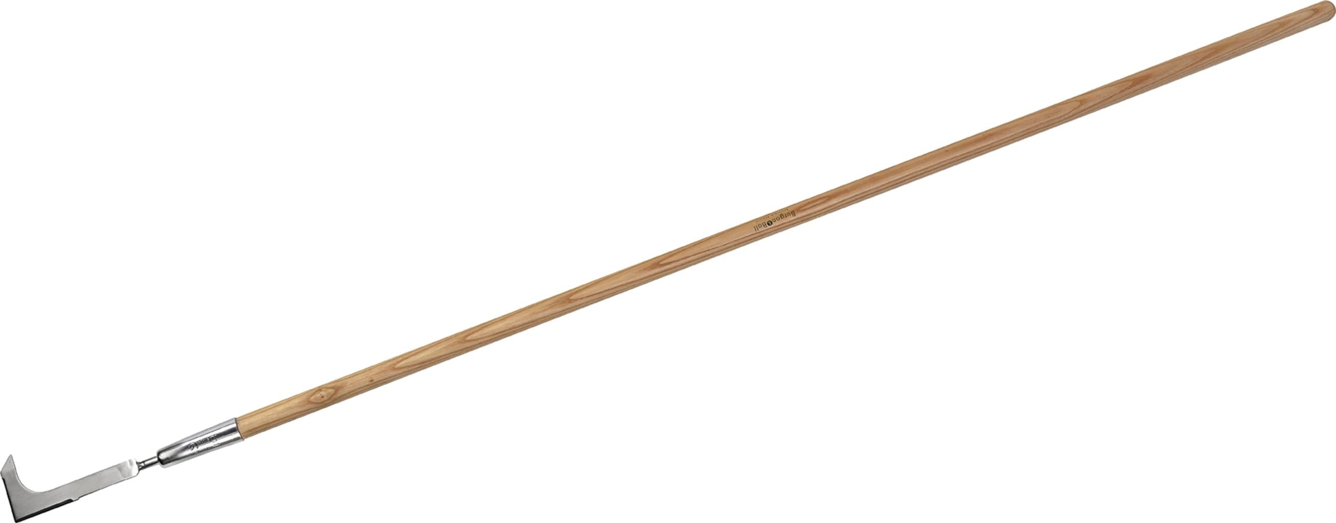  Fugenkratzer Mit Stiel