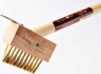  Fugenreiniger "Brush & Weeder" 45 Cm