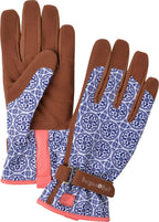  Gartenhandschuhe "Artisan", S/M