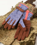  Gartenhandschuhe "Artisan", S/M