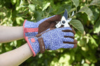 Gartenhandschuhe "Artisan", S/M