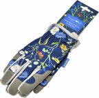  Gartenhandschuhe "British Meadow"