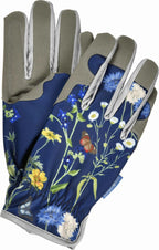  Gartenhandschuhe "British Meadow"