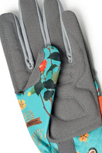  Gartenhandschuhe "Flora & Fauna"