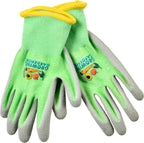 Gartenhandschuhe Für Kinder, S (1 Paar)