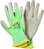  Gartenhandschuhe Für Kinder, S (1 Paar)