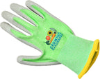  Gartenhandschuhe Für Kinder, S (1 Paar)
