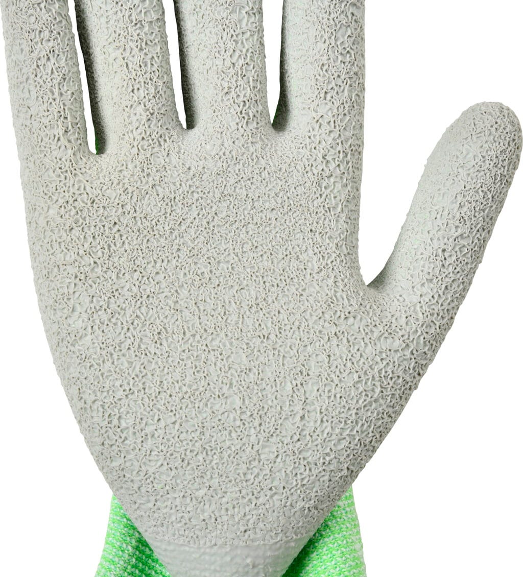  Gartenhandschuhe Für Kinder, S (1 Paar)