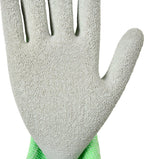  Gartenhandschuhe Für Kinder, S (1 Paar)