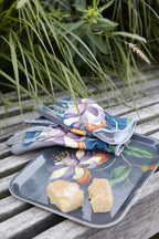  Gartenhandschuhe "Passiflora"