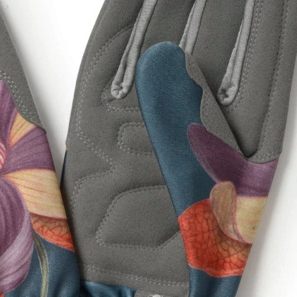  Gartenhandschuhe "Passiflora"