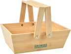  Gartenkorb Für Kinder