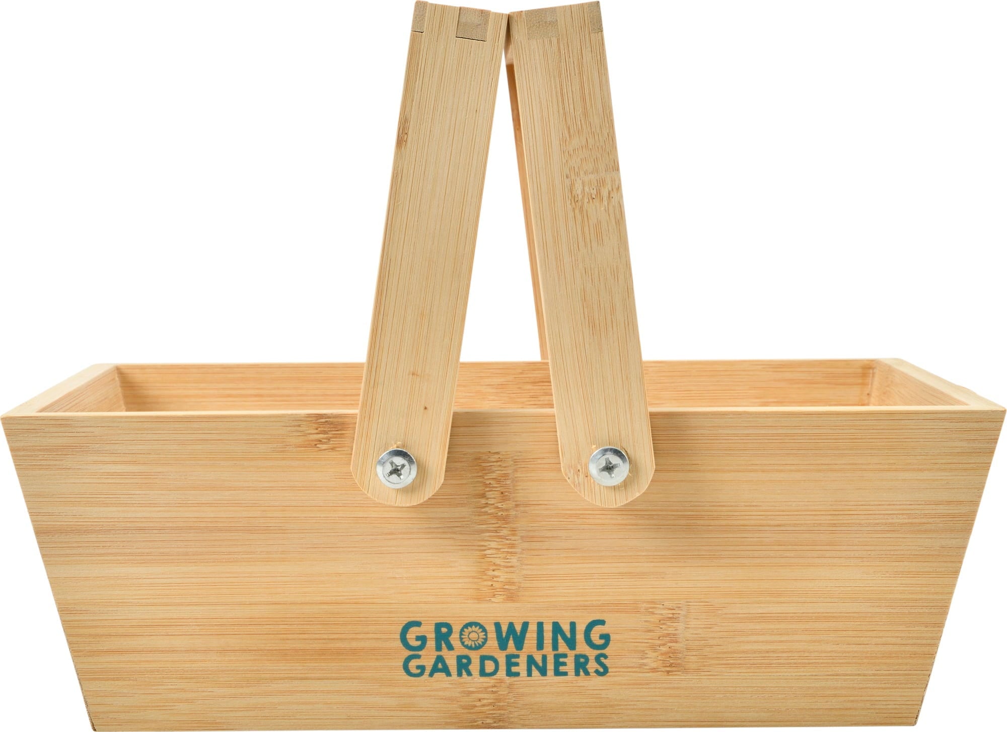  Gartenkorb Für Kinder
