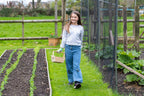  Gartenkorb Für Kinder