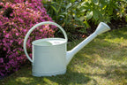  Gießkanne 5 Liter, Grün