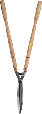  Heckenschere