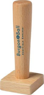  Kleiner Aussaat Stempel