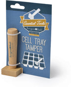  Kleiner Aussaat Stempel
