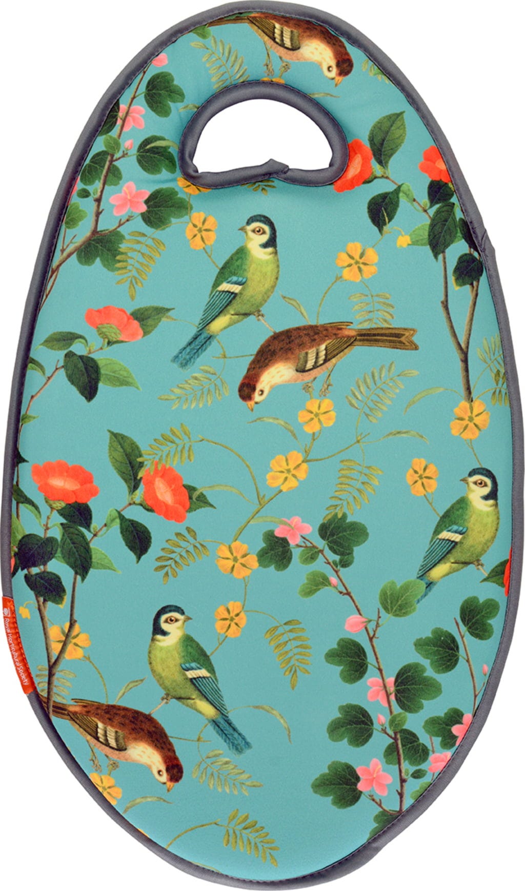  Kneelo® Kniekissen "Flora & Fauna"