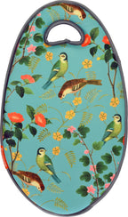  Kneelo® Kniekissen "Flora & Fauna"