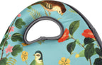  Kneelo® Kniekissen "Flora & Fauna"