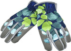  National Trust - Gartenhandschuhe "Under The Canopy", 1 Paar